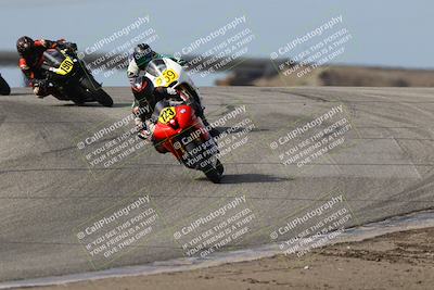 media/May-03-2025-CRA (Sat) [[22b18d099a]]/Races/Race 11/